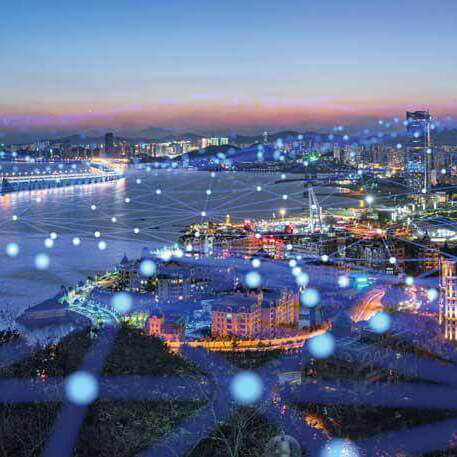 10 hottest Edge Computing Startups or 2021